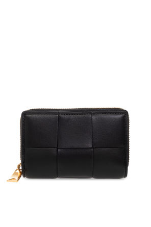財布・小物その他 FERRAGAMO Woman Wallet Black 758664 220406 001 楽天市場】フェラガモ コインケース カードケース ガンチーノ